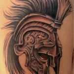 3d Zahlen Basteln Vorlagen Gut Resultado De Imagen Para Tatuajes 3d Tattoo