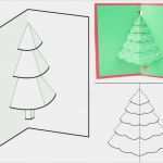 3d Zahlen Basteln Vorlagen Süß 3d Basteln Vorlagen 3d Sterne Basteln Vorlagen