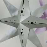 3d Zahlen Basteln Vorlagen Wunderbar 3d Basteln Vorlagen Home Ideen