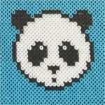 3d Zahlen Vorlagen Best Of 3d Basteln Vorlagen 3d Sterne Basteln Vorlagen