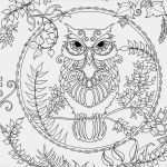 3d Zahlen Vorlagen Best Of Ausmalbilder FÜr Erwachsene Zum Ausdrucken