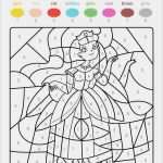 3d Zahlen Vorlagen Best Of Zahlen Vorlagen Zum Ausdrucken Genial Ausmalbild Malen