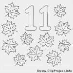 3d Zahlen Vorlagen Einzigartig Zahlen Malen