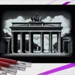 3d Zahlen Vorlagen Erstaunlich Malen Nach Zahlen Shop Für Schipper Mammut Ravensburger