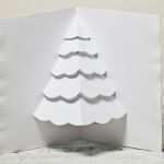 3d Zahlen Vorlagen Hübsch 3d Basteln Vorlagen Home Ideen