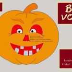 3d Zahlen Vorlagen Schönste 3d Basteln Vorlagen Home Ideen