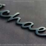 3d Zahlen Vorlagen Schönste 3d Druck Schriftzug Chrombuchstaben Firmenlogo Herstellung