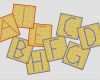 3d Zahlen Vorlagen Schönste Krabbelwiese Im Ruhemodus Buchstaben Erlernen