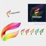 3d Zahlen Vorlagen Wunderbar 3d Basteln Vorlagen 3d Sterne Basteln Vorlagen