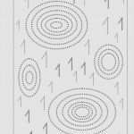 3d Zahlen Vorlagen Wunderbar Lernstübchen Nachspuren Von formen Und Zahlen