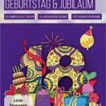 3d Zahlen Vorlagen Wunderbar Zahlen Vorlagen Für Geburtstag & Jubiläum