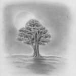 3d Zeichnen Vorlagen Angenehm Schöne Motive Zum Zeichnen Bildergalerie Ideen