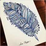 3d Zeichnen Vorlagen Erstaunlich 3d Zeichnen Vorlagen Angenehm Pinterest • Ein Katalog