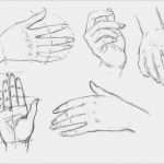 3d Zeichnen Vorlagen Erstaunlich 3d Zeichnen Vorlagen Ritmgfo