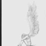 3d Zeichnen Vorlagen Erstaunlich Super Ideen Zum Zeichnen Fu09