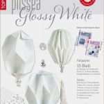 3d Zeichnen Vorlagen Fabelhaft Winter Bilder Zeichnen Foto Ahoaho Expo – Ausmalbilder Ideen