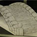 3d Zeichnen Vorlagen Genial More Than 20 astonishing 3d Pencil Drawings