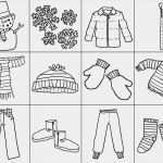 3d Zeichnen Vorlagen Genial Winter Bilder Zeichnen Fotos 3d Zeichnen Vorlagen 3d