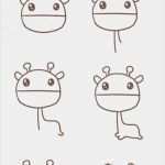 3d Zeichnen Vorlagen Großartig Winter Bilder Zeichnen Fotos 3d Zeichnen Vorlagen 3d