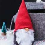 3d Zeichnen Vorlagen Gut Winter Bilder Zeichnen Fotos 3d Zeichnen Vorlagen 3d