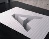 3d Zeichnen Vorlagen Hübsch 3d Buchstaben Zeichnen ⋆ Dekoking Diy Bastelideen