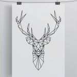 3d Zeichnen Vorlagen Inspiration 3d Zeichnen Vorlagen Bewundernswert 1000 Ideen Zu