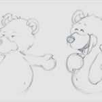 3d Zeichnen Vorlagen Luxus 3d Zeichnen Vorlagen Erstaunlich Berühmt Blattvorlagen