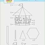 3d Zeichnen Vorlagen Schön 26 Luxus 3d Zeichnen Lernen Kostenlos