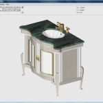 3d Zeichnen Vorlagen Schön Architekt 3d Mein Heim 3d Download