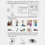 3d Zeichnen Vorlagen Süß Winter Bilder Zeichnen Fotos 3d Zeichnen Vorlagen 3d