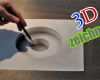 3d Zeichnen Vorlagen Wunderbar 3d Zeichnen Vorlagen – Vorlagen Kostenlos