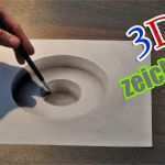 3d Zeichnen Vorlagen Wunderbar 3d Zeichnen Vorlagen – Vorlagen Kostenlos