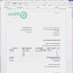 3d Zeichnen Vorlagen Wunderbar Coole Muster Zum Zeichnen