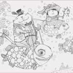 3d Zeichnen Vorlagen Wunderbar Zeichnen Lernen Blumen Frisch 3d Zeichnen Vorlagen 3d