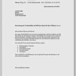 400 Euro Job Kündigung Vorlage Best Of Kündigung 450 Euro Job Vorlage Hübsch Kündigung 400 Euro