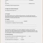 400 Euro Job Kündigung Vorlage Best Of [kurzbewerbung Muster 400 Euro Job] 95 Images 18