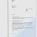 400 Euro Job Kündigung Vorlage Bewundernswert 49 Fabelhaft Kündigung 450 Euro Job Vorlage Foto