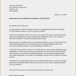 400 Euro Job Kündigung Vorlage Erstaunlich 16 Bewerbung Verkauf Vorlagen123 Vorlagen123