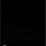 400 Euro Job Kündigung Vorlage Fabelhaft 49 Fabelhaft Kündigung 450 Euro Job Vorlage Foto