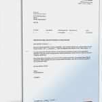 400 Euro Job Kündigung Vorlage Fabelhaft Kündigung 450 Euro Job Vorlage