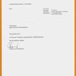 400 Euro Job Kündigung Vorlage Luxus 18 Kurzbewerbung Muster 400 Euro Job