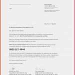 450 Euro Job Arbeitsvertrag Vorlage Kostenlos Angenehm Kundigungsschreiben Minijob Arbeitnehmer Vorlage Kostenlos