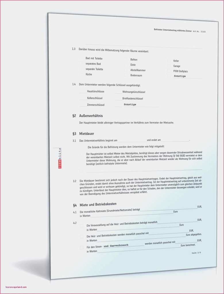 450 Euro Job Arbeitsvertrag Vorlage Kostenlos Bewundernswert Kundigungsschreiben Minijob Arbeitnehmer Vorlage Kostenlos