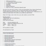 450 Euro Job Arbeitsvertrag Vorlage Kostenlos Elegant Bewerbung 450 Euro Job Ungekündigt Berufserfahrung