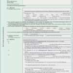 450 Euro Job Arbeitsvertrag Vorlage Kostenlos Erstaunlich 15 Ründigung Arbeitsvertrag 450 Euro Job