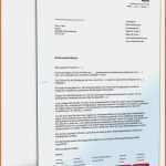 450 Euro Job Arbeitsvertrag Vorlage Kostenlos Erstaunlich Kundigungsschreiben Minijob Arbeitnehmer Vorlage Kostenlos