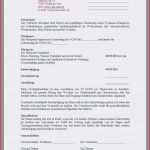 450 Euro Job Arbeitsvertrag Vorlage Kostenlos Fabelhaft 450 Euro Job Kundigung Vorlage