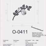 450 Euro Job Arbeitsvertrag Vorlage Kostenlos Großartig Kundigungsschreiben Minijob Arbeitnehmer Vorlage Kostenlos