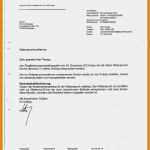 450 Euro Job Arbeitsvertrag Vorlage Kostenlos Gut 9 Kündigung 450 Euro Job Muster