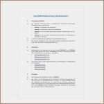 450 Euro Job Arbeitsvertrag Vorlage Kostenlos Wunderbar 15 Ründigung Arbeitsvertrag 450 Euro Job